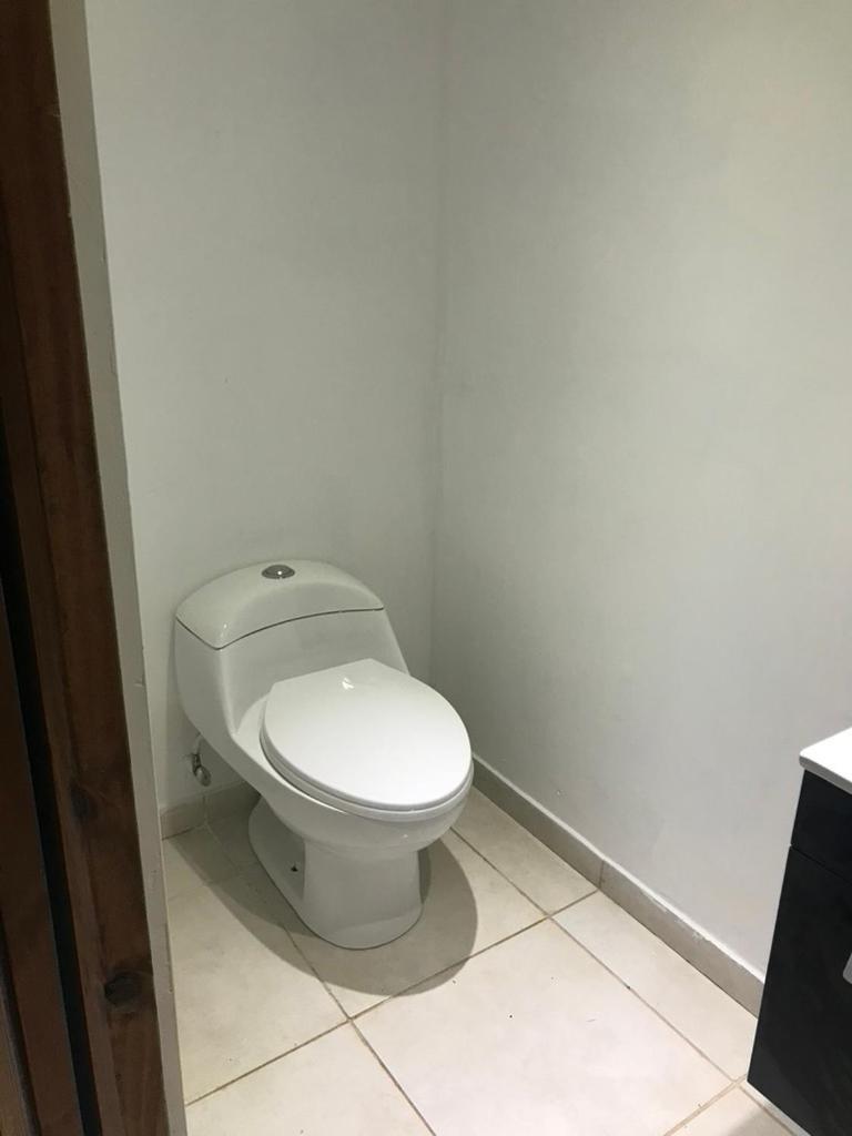 Hw Tiny Home Cidra Buitenkant foto